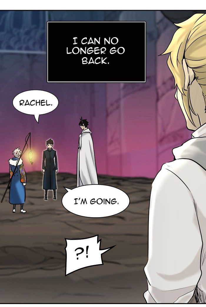 Page 80 of Chapter 324