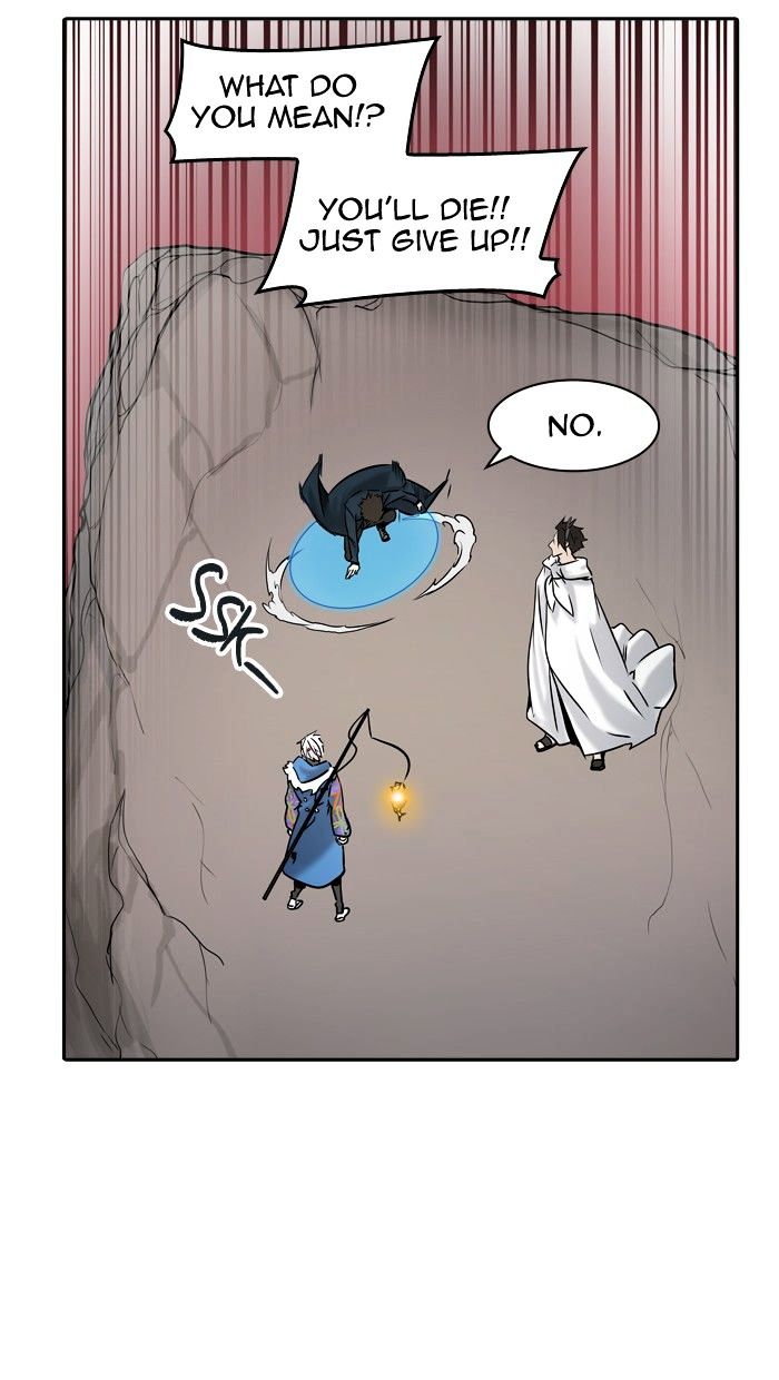 Page 82 of Chapter 324