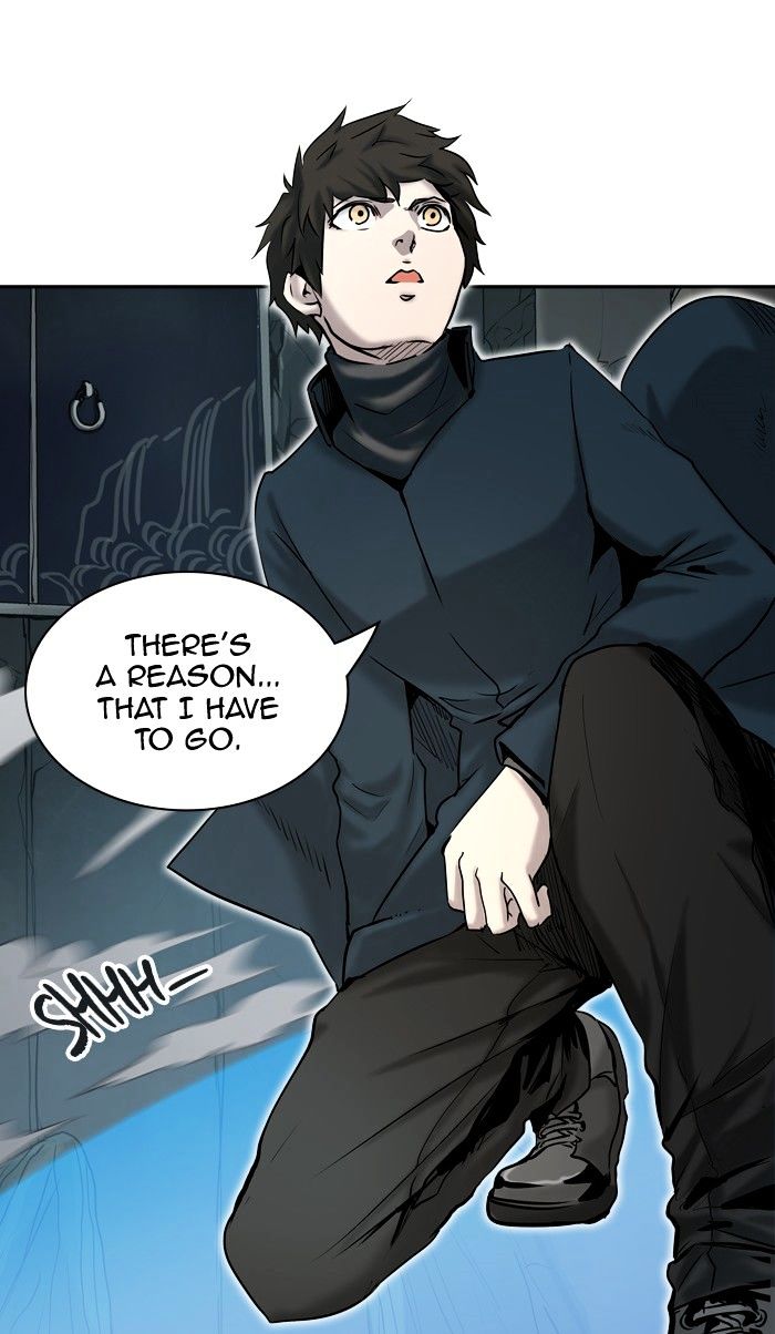 Page 83 of Chapter 324