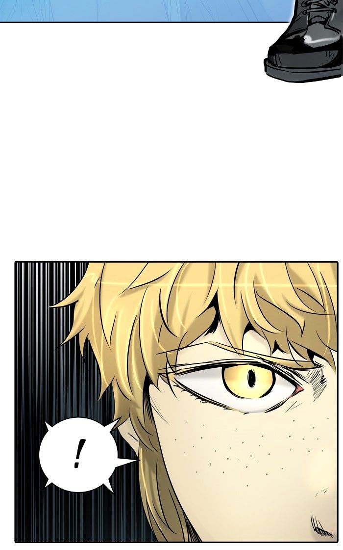 Page 84 of Chapter 324
