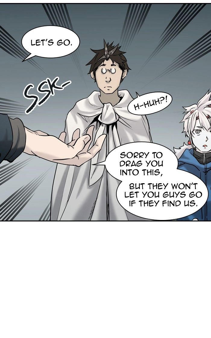 Page 86 of Chapter 324