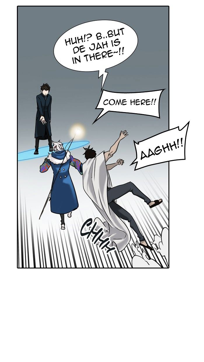 Page 87 of Chapter 324