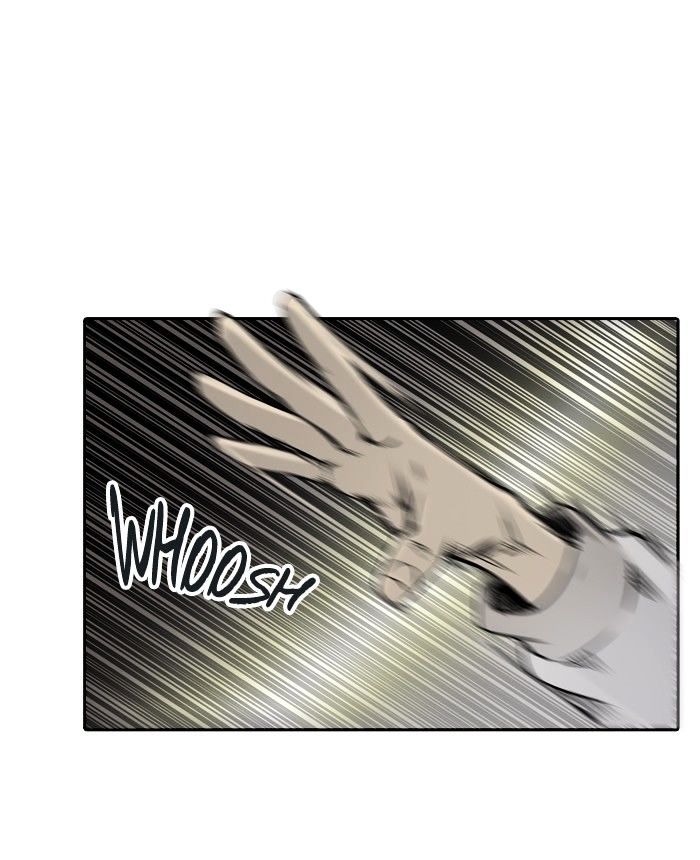 Page 89 of Chapter 324