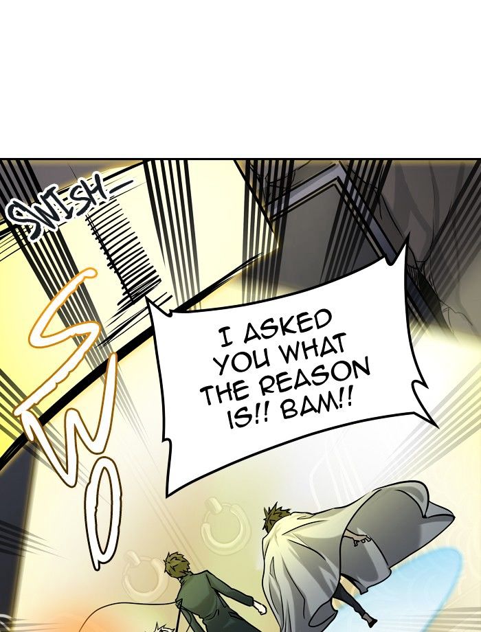 Page 90 of Chapter 324