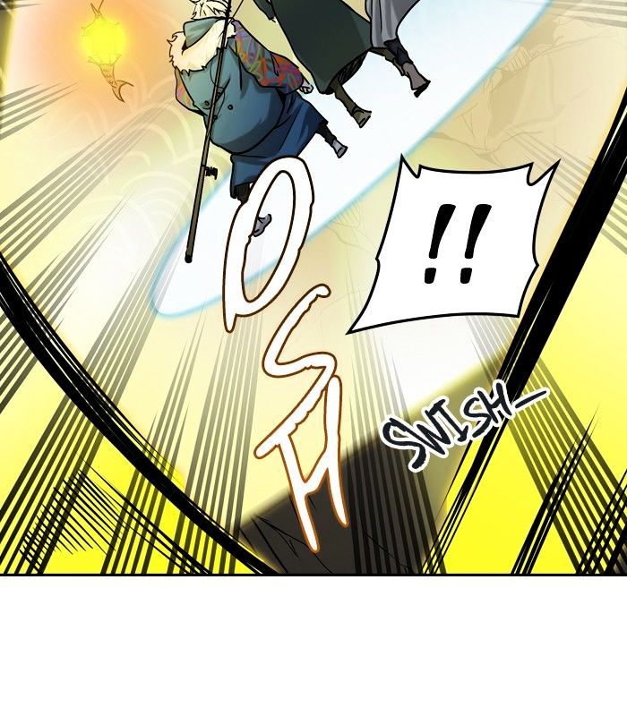 Page 91 of Chapter 324