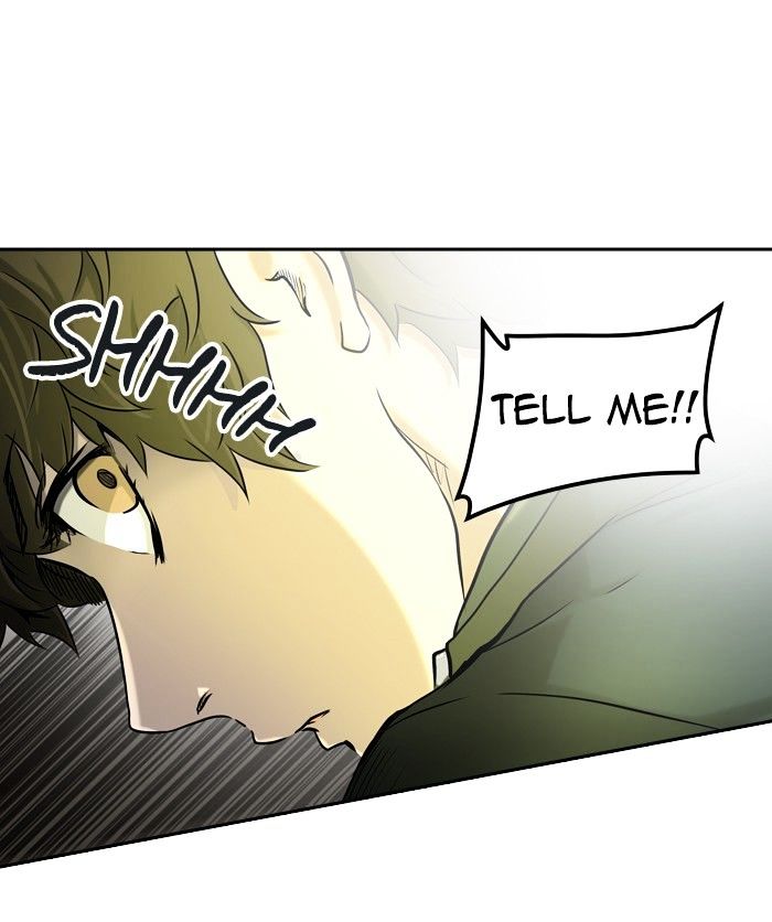 Page 92 of Chapter 324