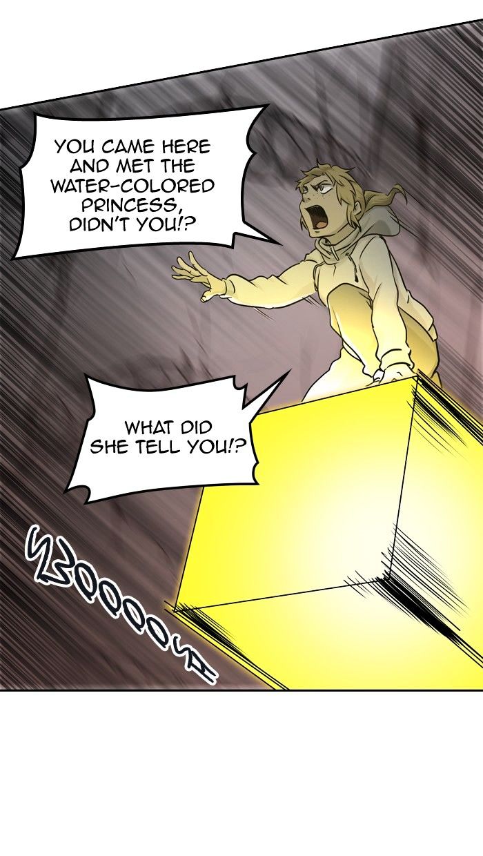 Page 93 of Chapter 324