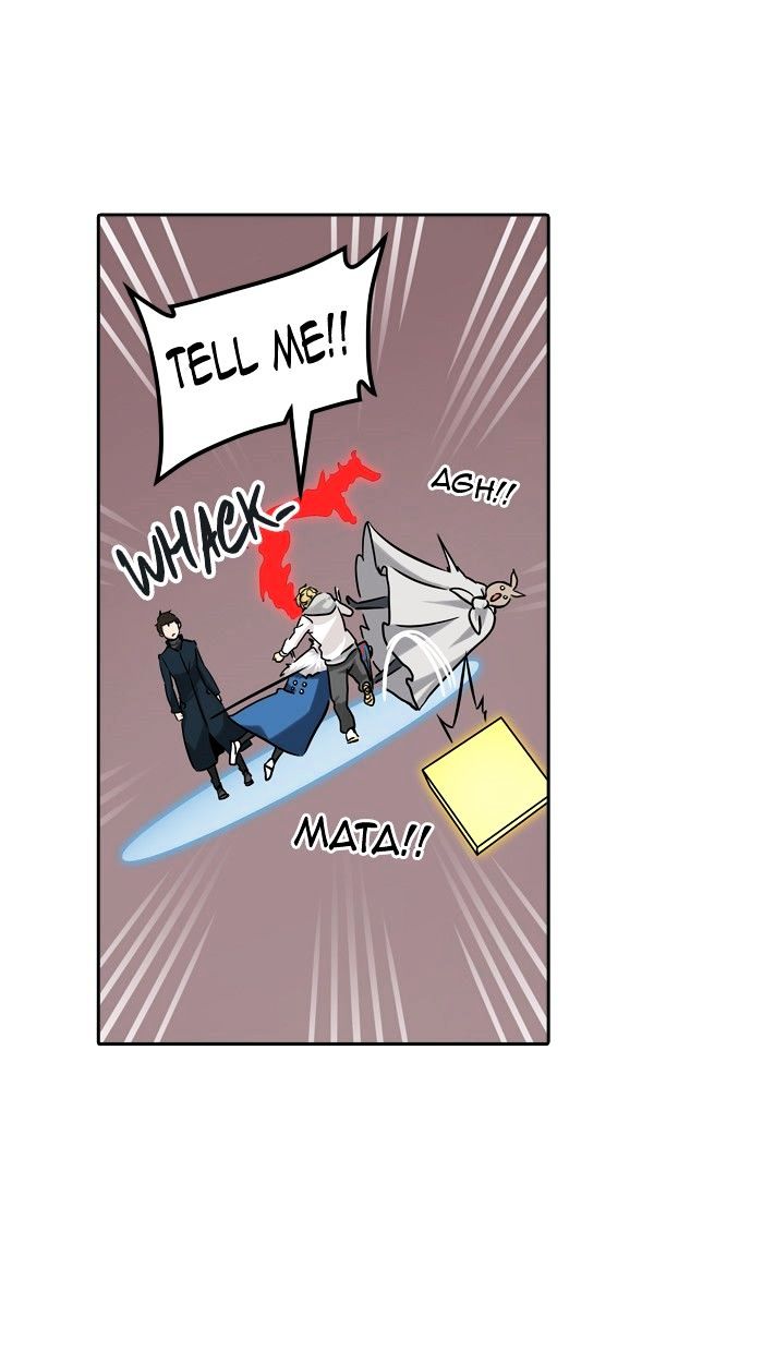 Page 94 of Chapter 324