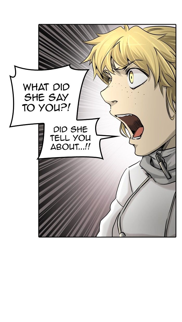Page 95 of Chapter 324