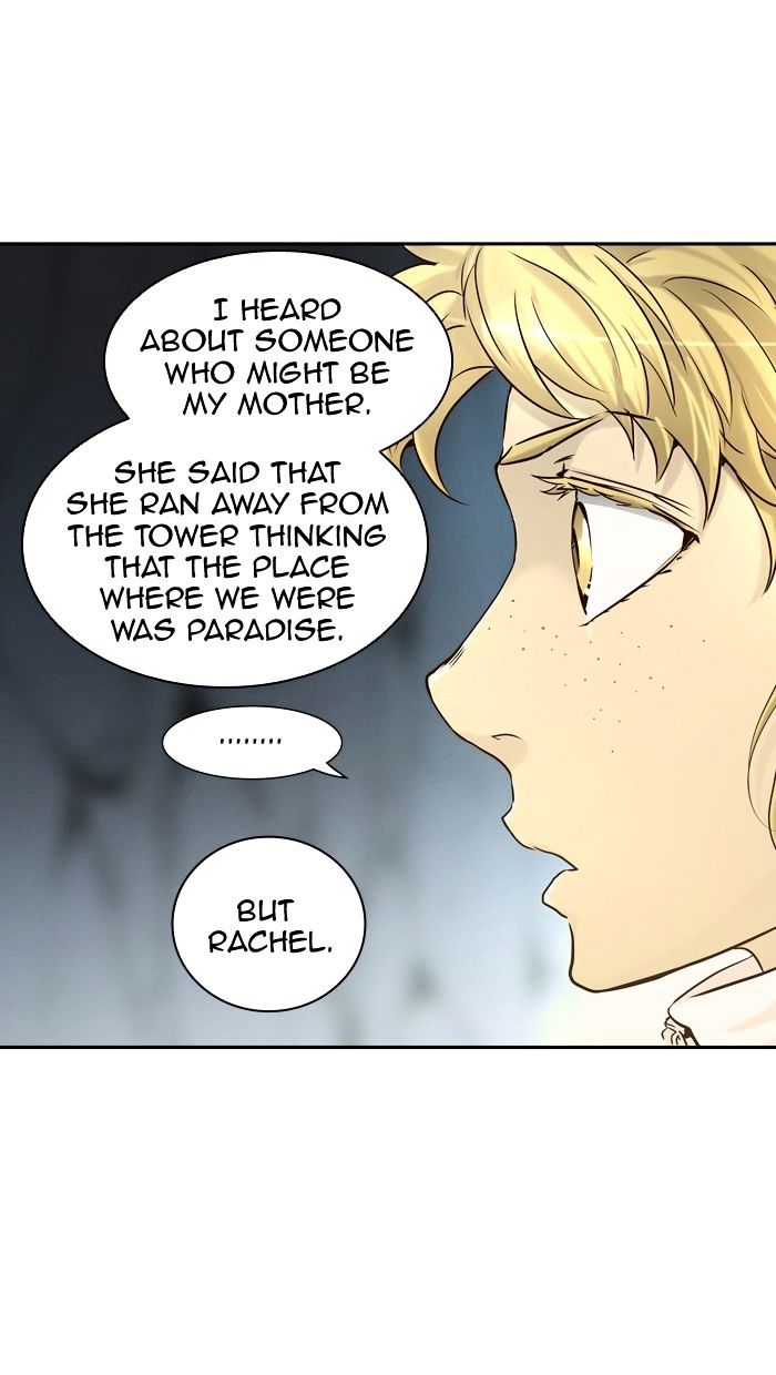 Page 97 of Chapter 324