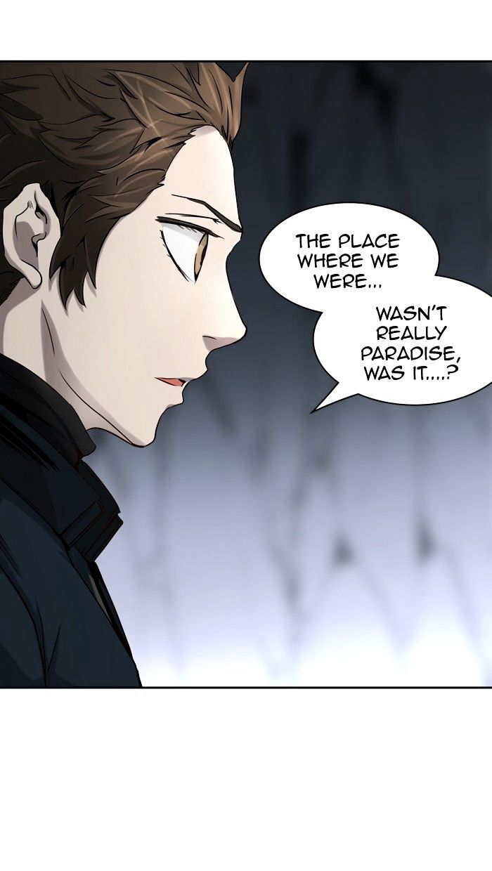 Page 98 of Chapter 324