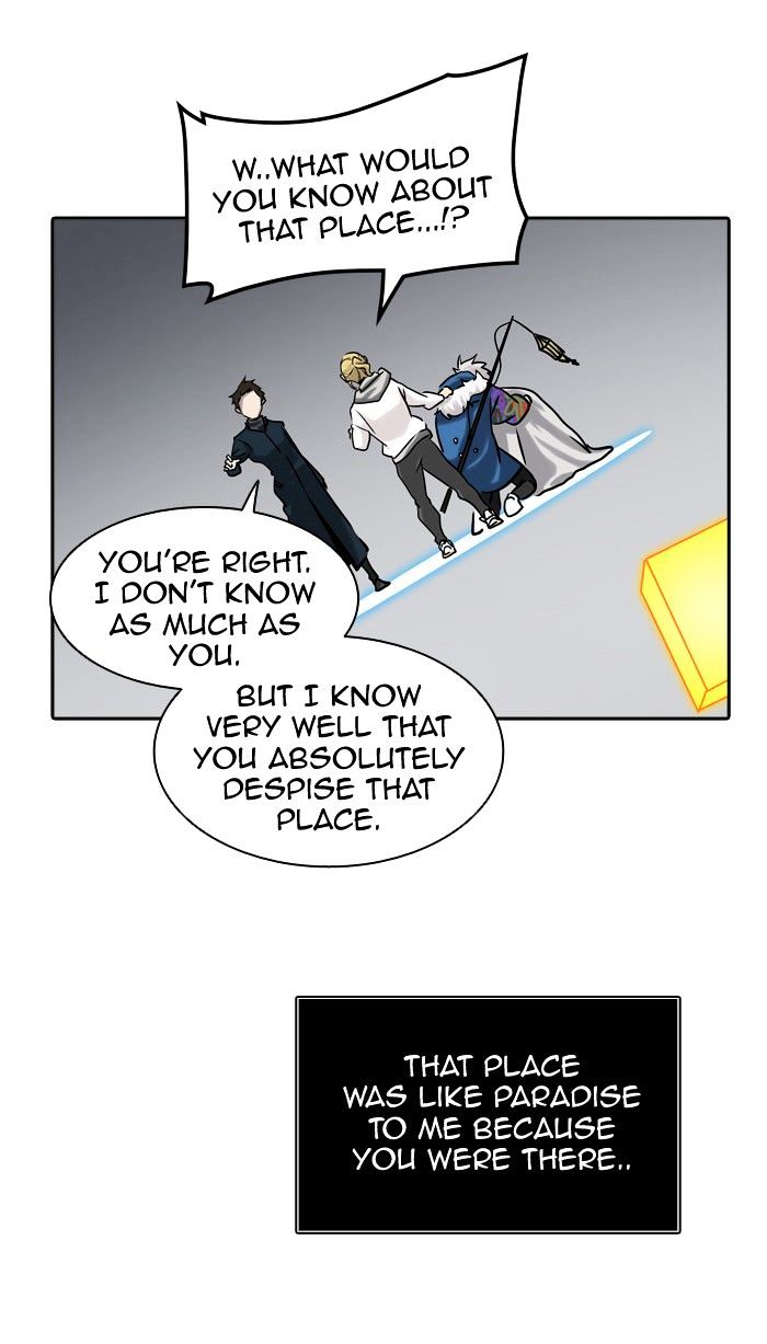 Page 99 of Chapter 324