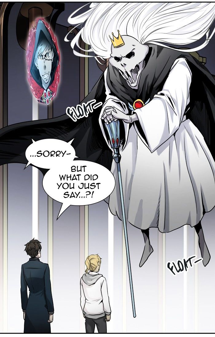 Page 2 of Chapter 325