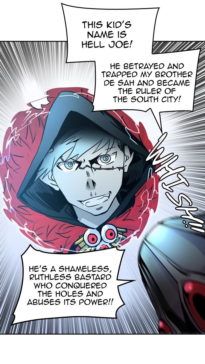 Page 4 of Chapter 325