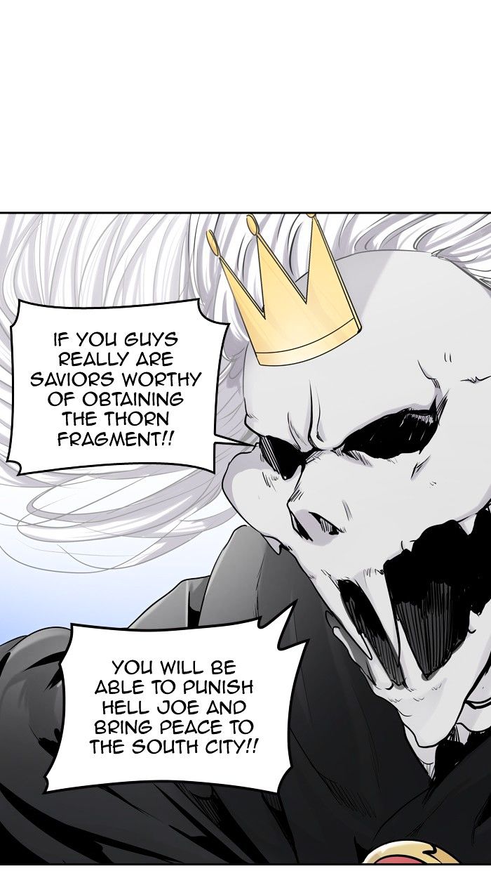 Page 5 of Chapter 325