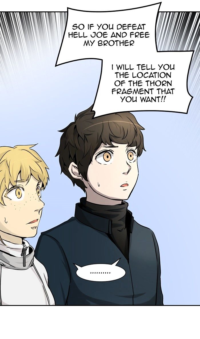 Page 7 of Chapter 325