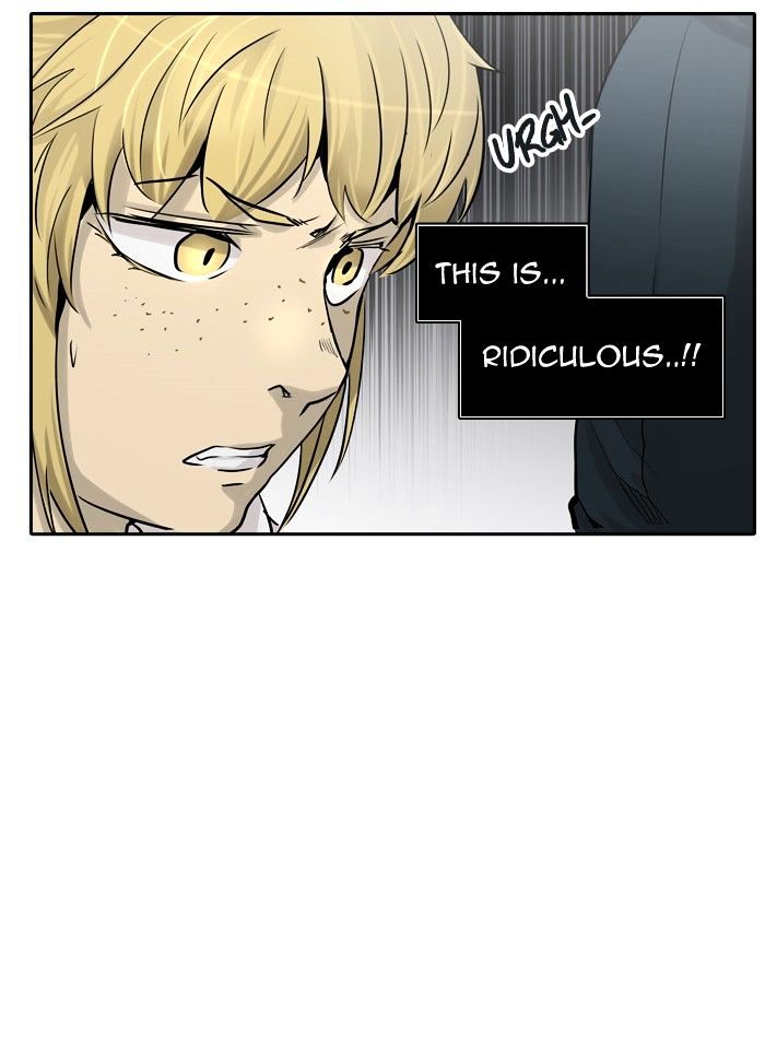 Page 9 of Chapter 325