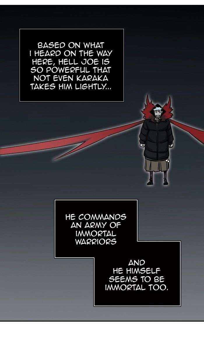 Page 10 of Chapter 325