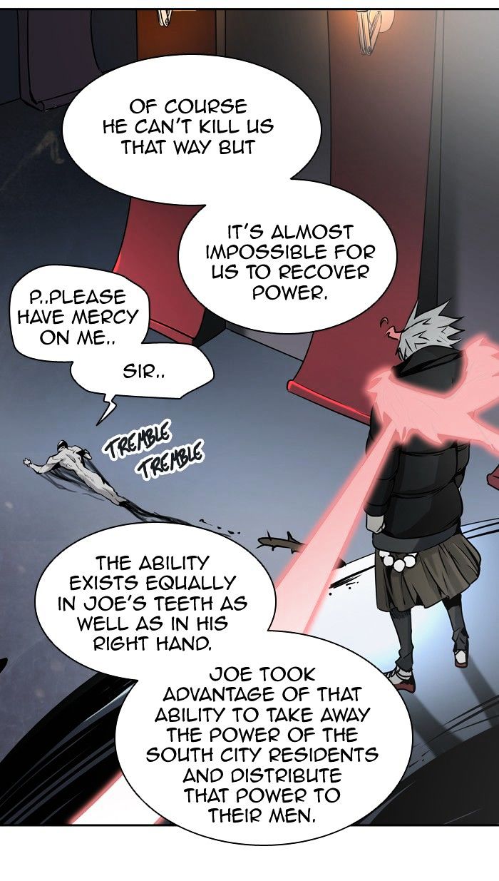 Page 100 of Chapter 325