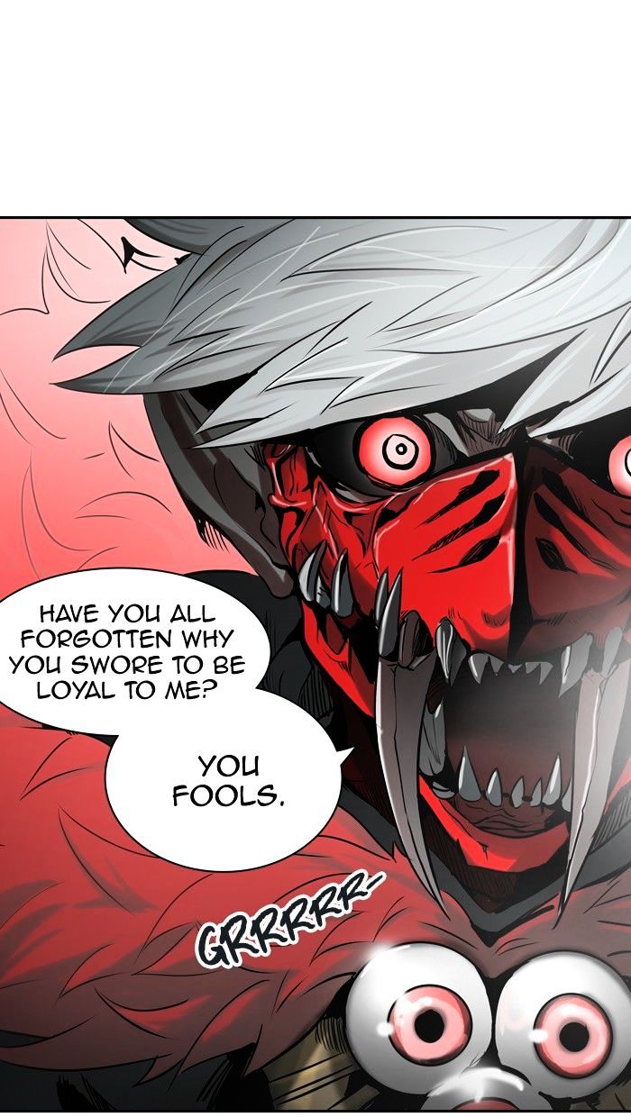 Page 101 of Chapter 325