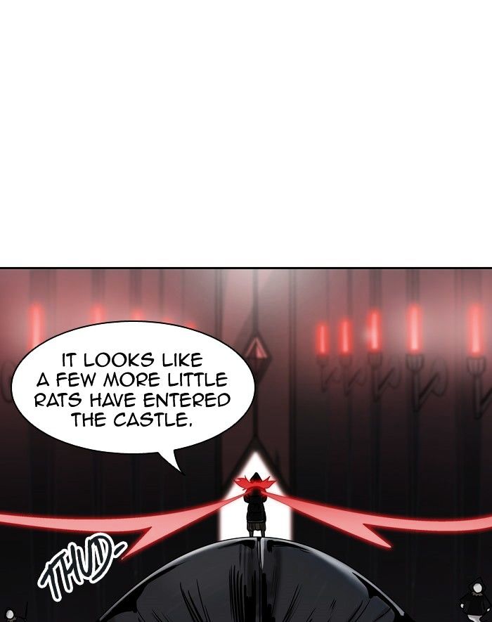 Page 102 of Chapter 325