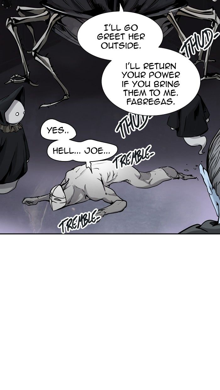 Page 103 of Chapter 325