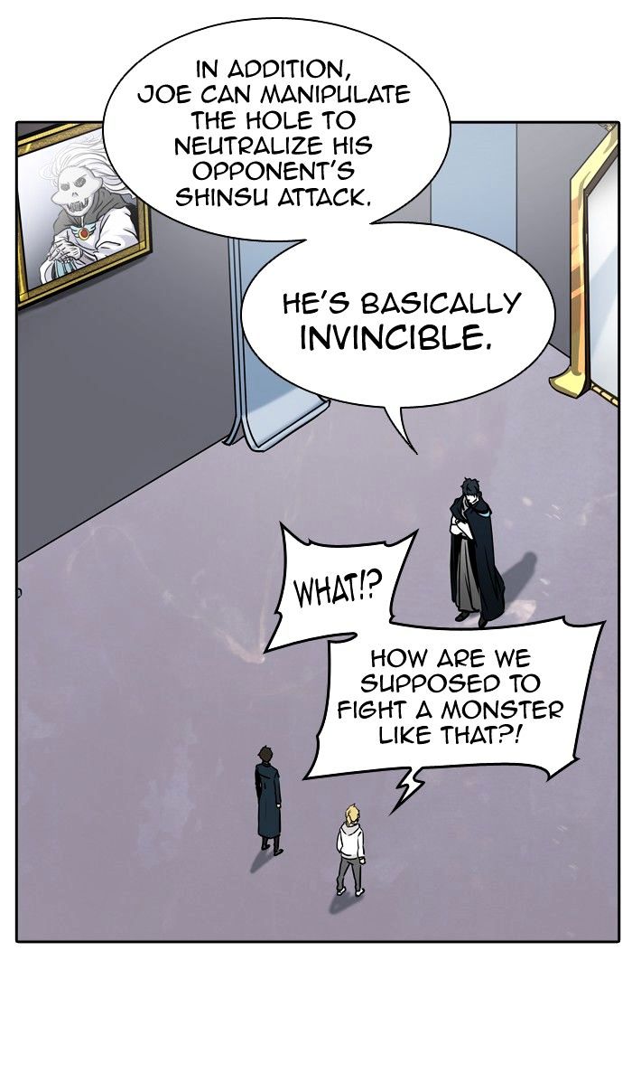 Page 104 of Chapter 325