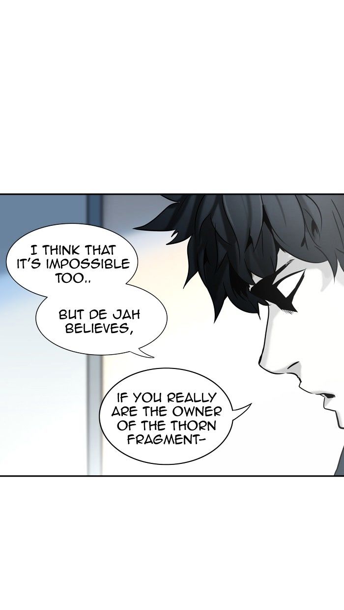 Page 105 of Chapter 325