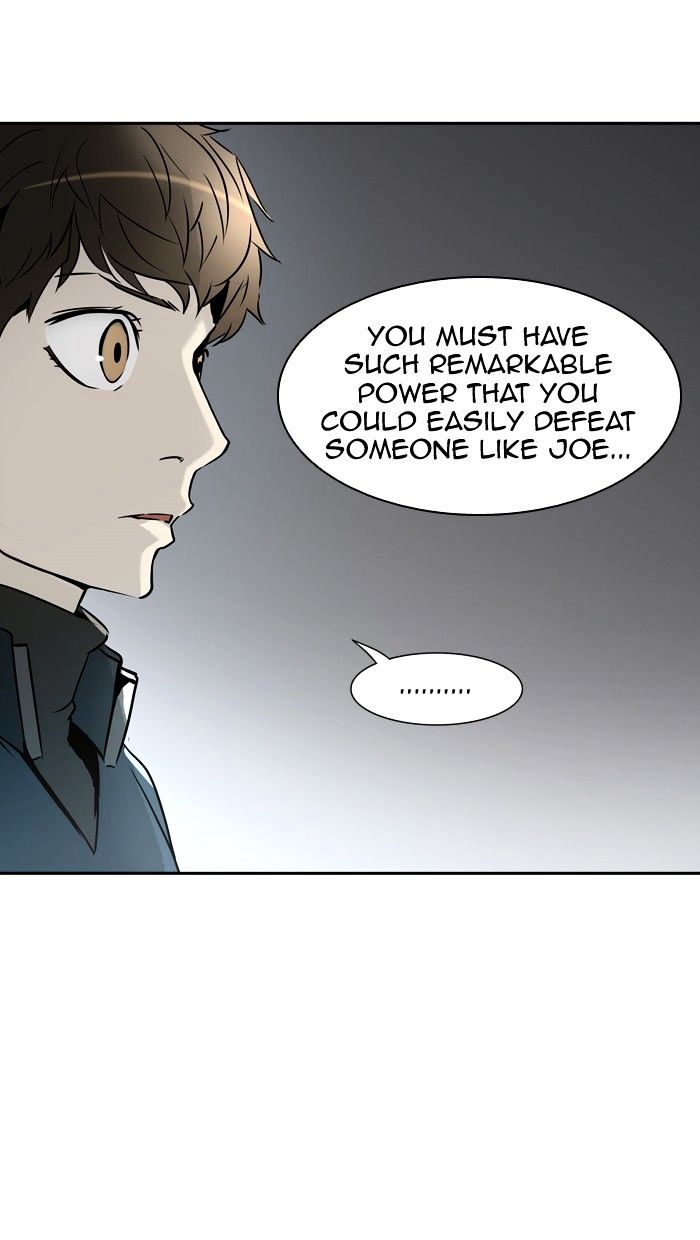 Page 106 of Chapter 325