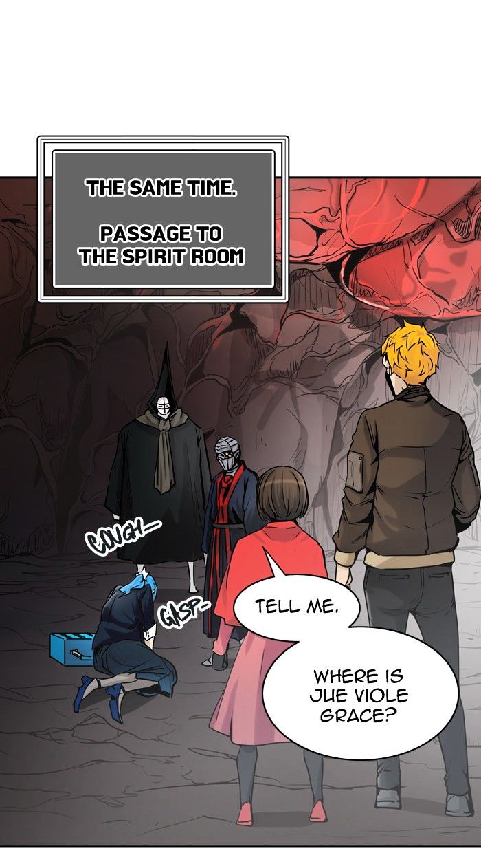 Page 107 of Chapter 325