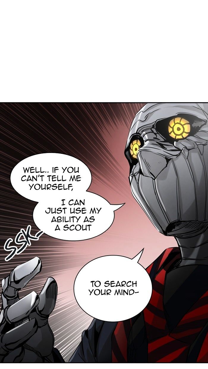 Page 108 of Chapter 325