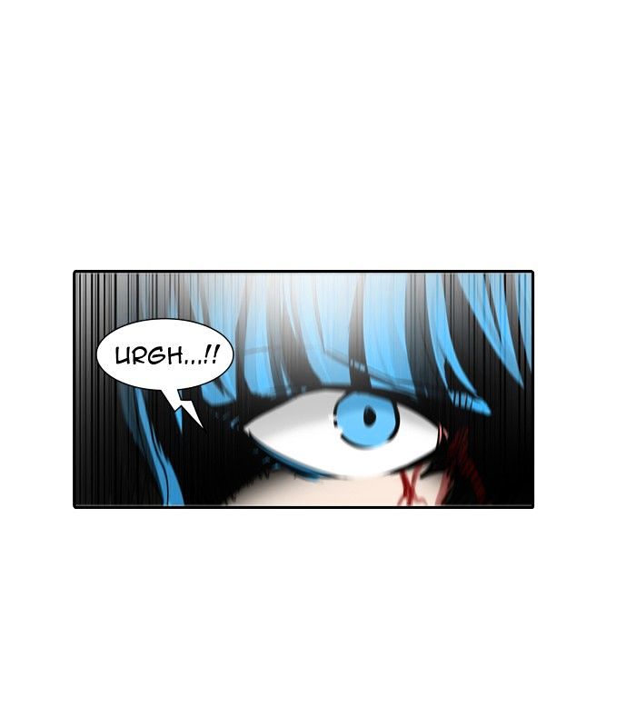Page 109 of Chapter 325