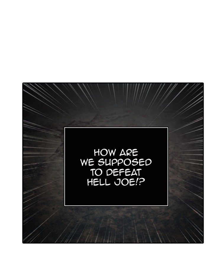 Page 11 of Chapter 325
