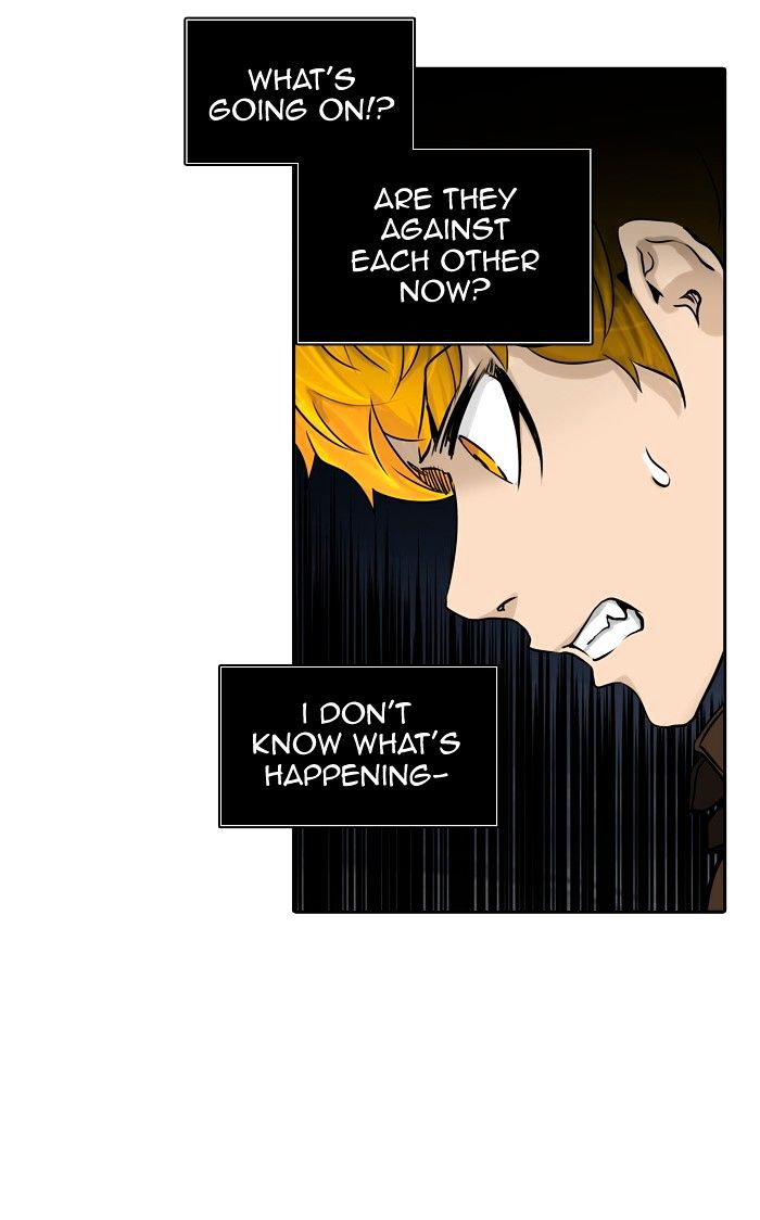 Page 110 of Chapter 325