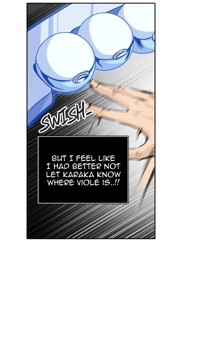 Page 111 of Chapter 325
