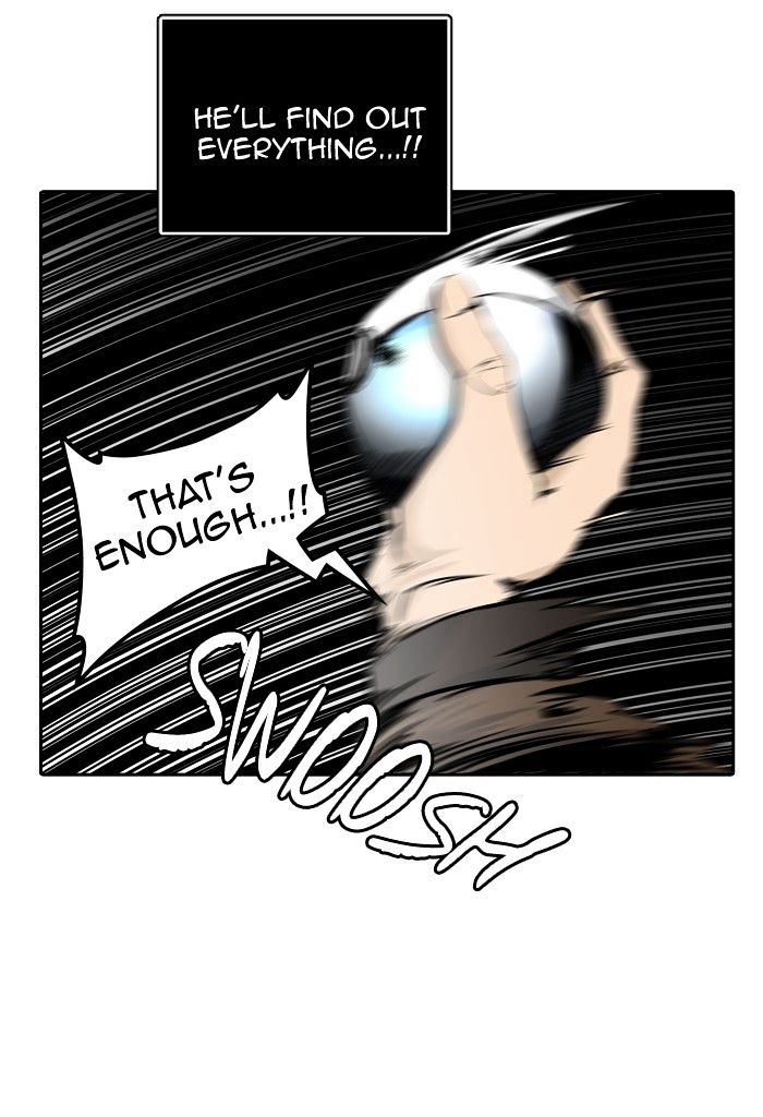 Page 113 of Chapter 325