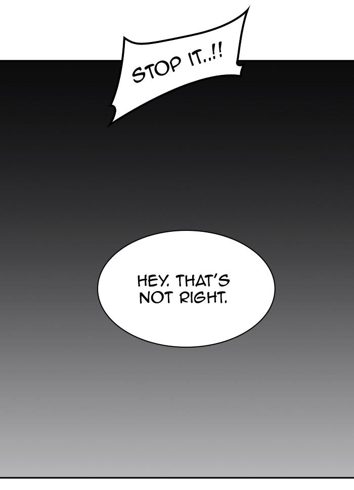 Page 114 of Chapter 325