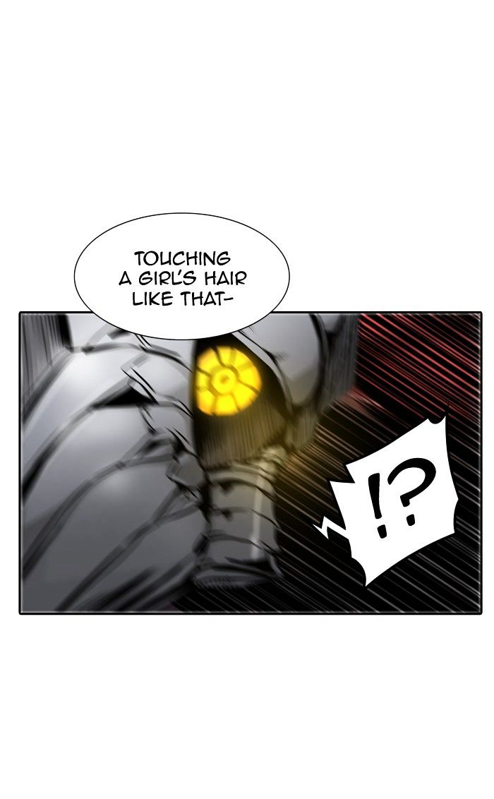 Page 115 of Chapter 325