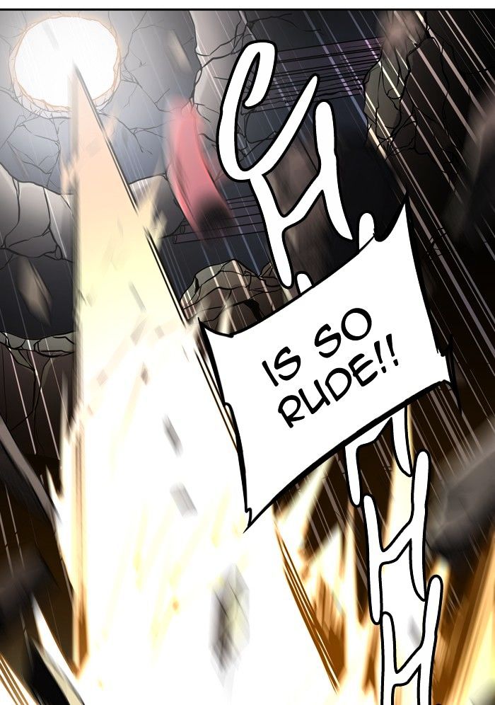 Page 118 of Chapter 325