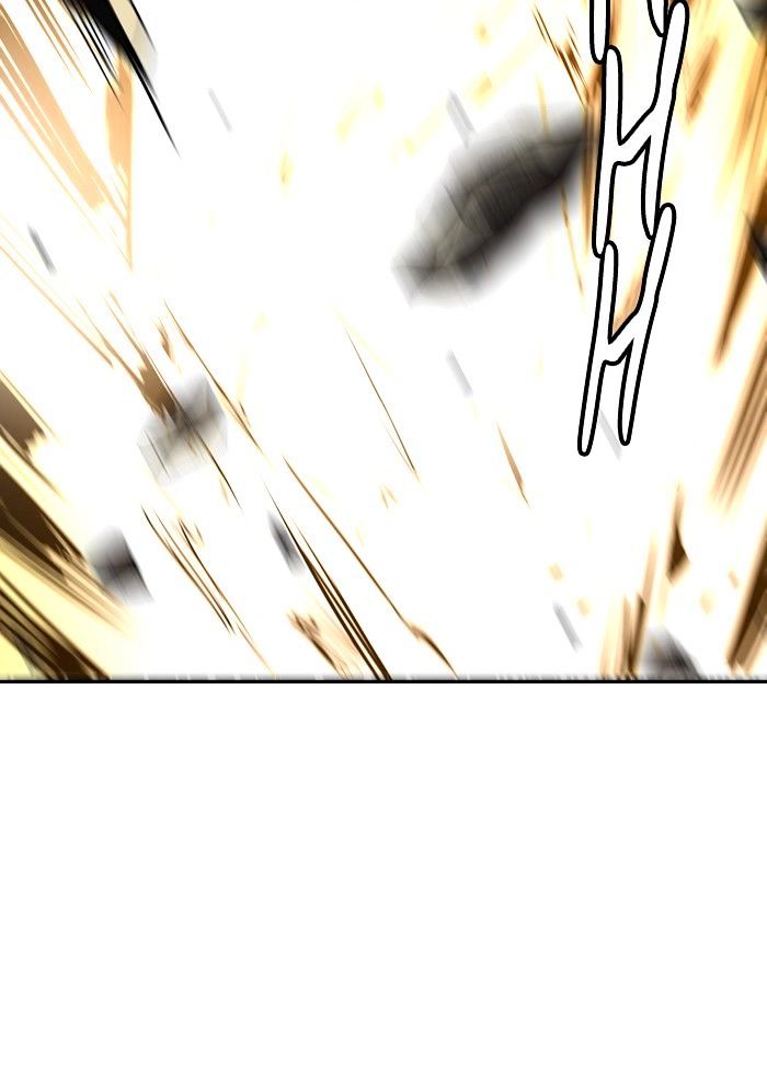 Page 119 of Chapter 325