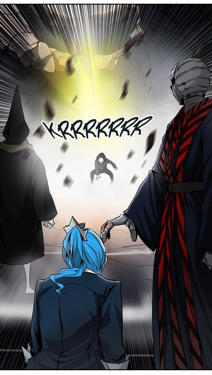 Page 120 of Chapter 325