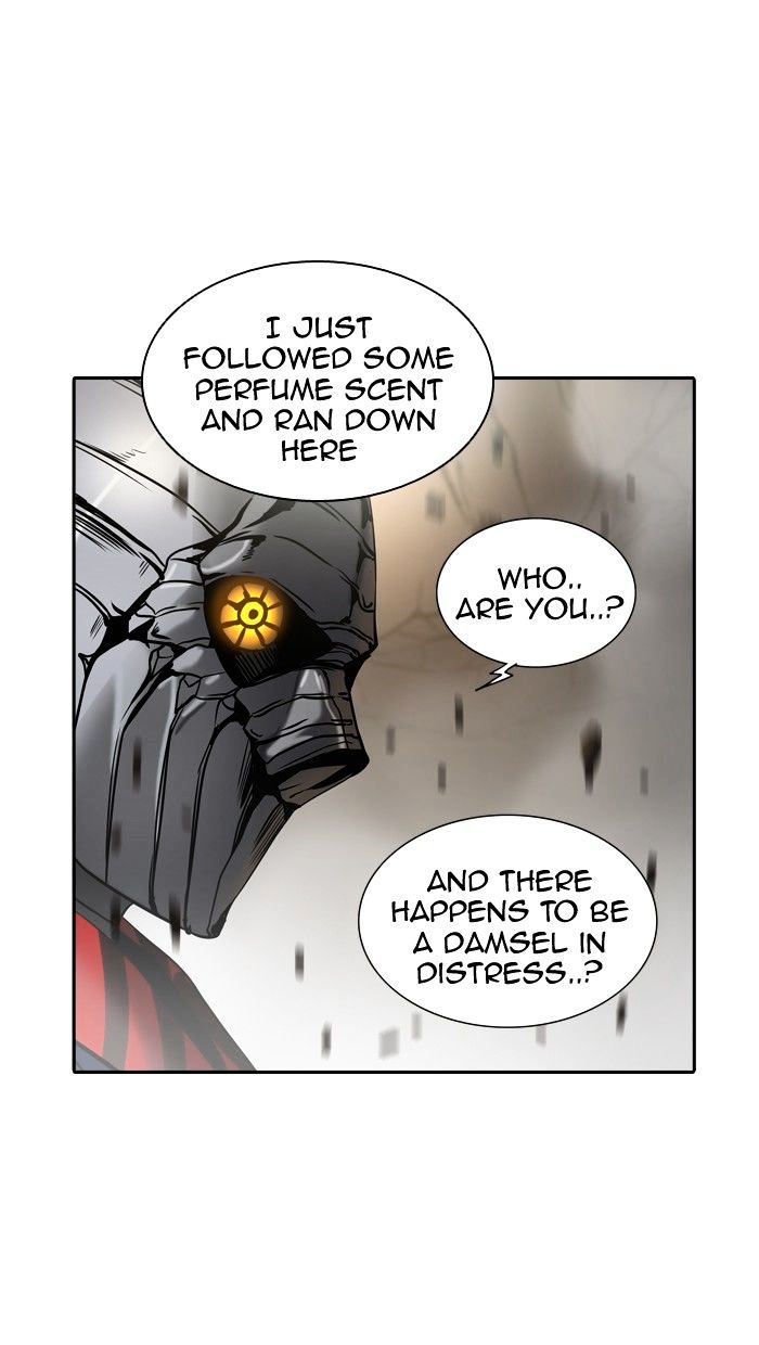 Page 121 of Chapter 325
