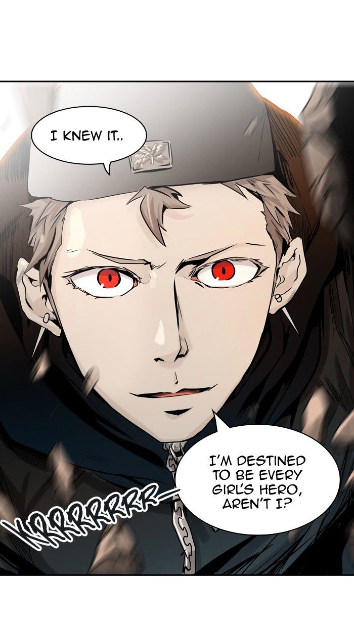 Page 122 of Chapter 325