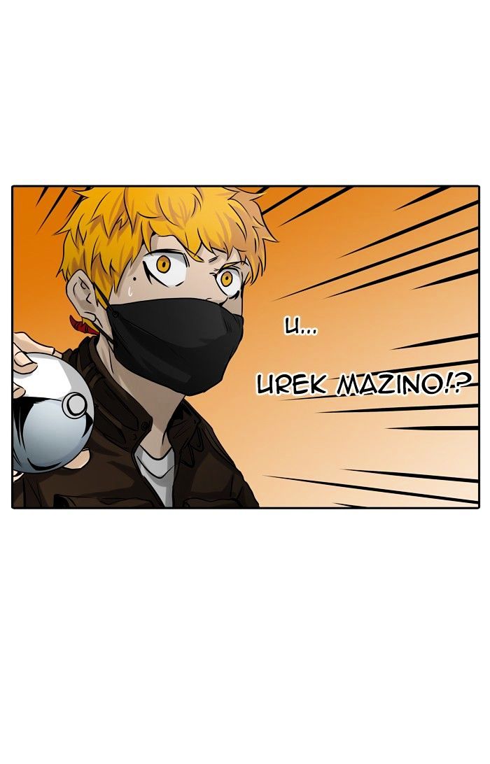 Page 123 of Chapter 325