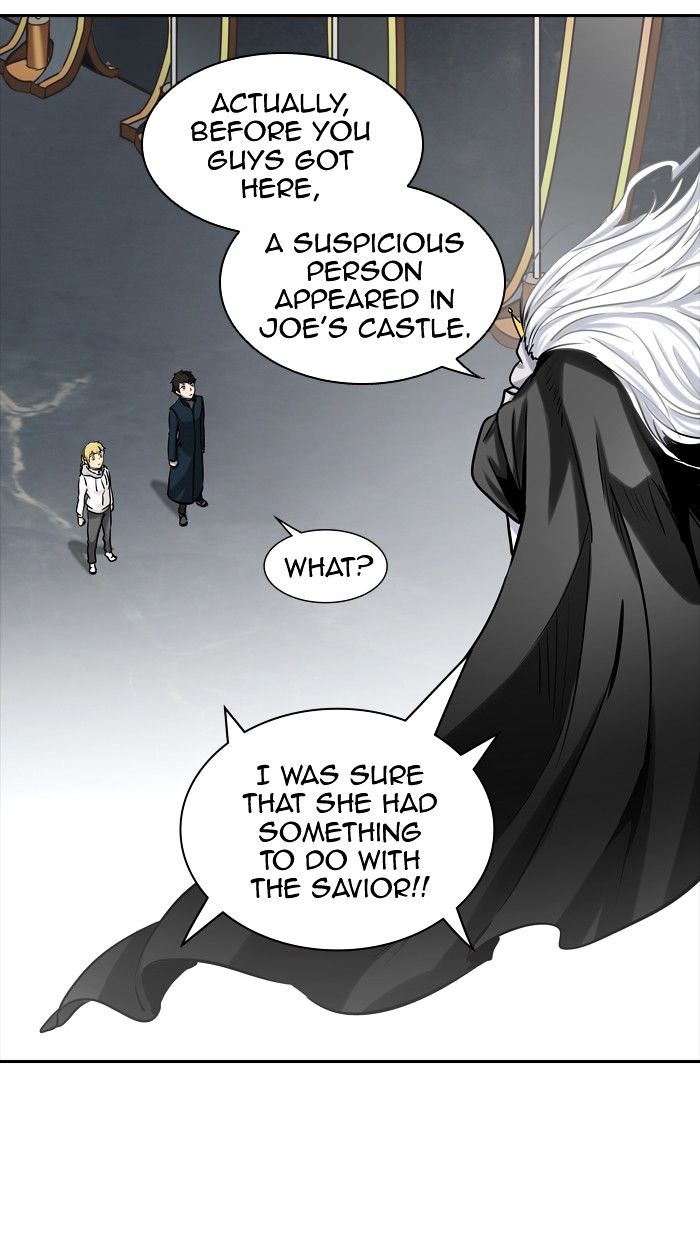 Page 13 of Chapter 325