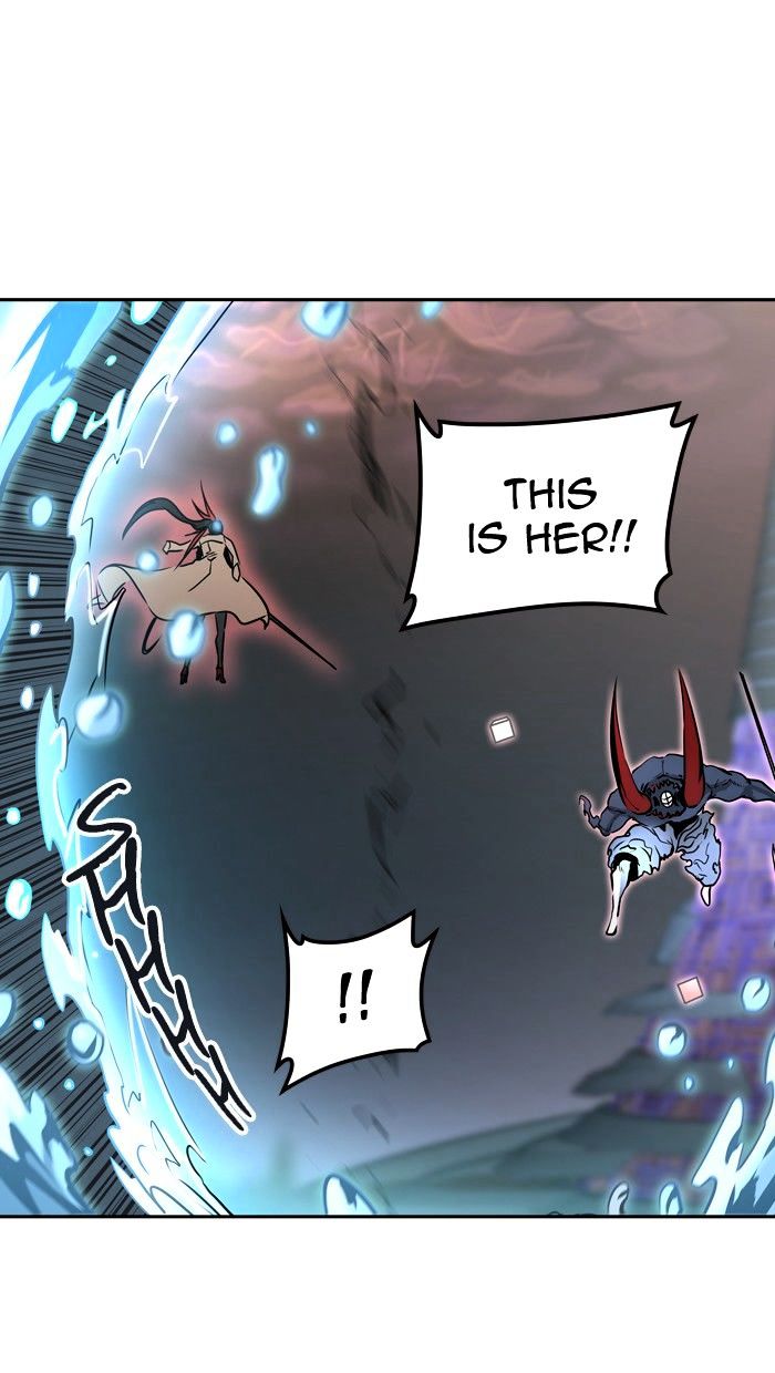 Page 14 of Chapter 325
