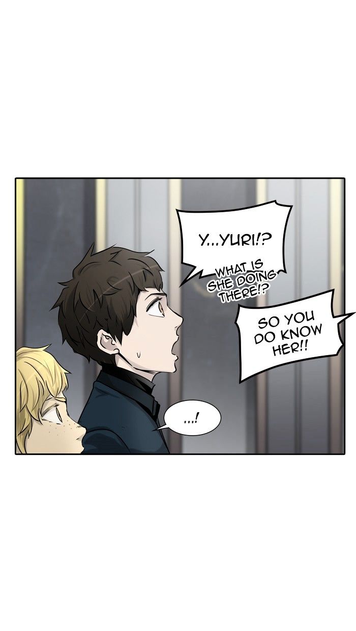 Page 15 of Chapter 325