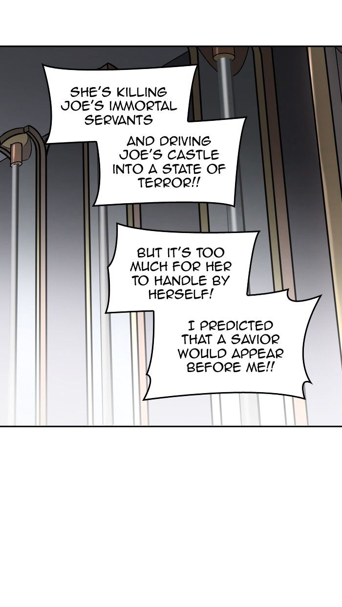 Page 16 of Chapter 325