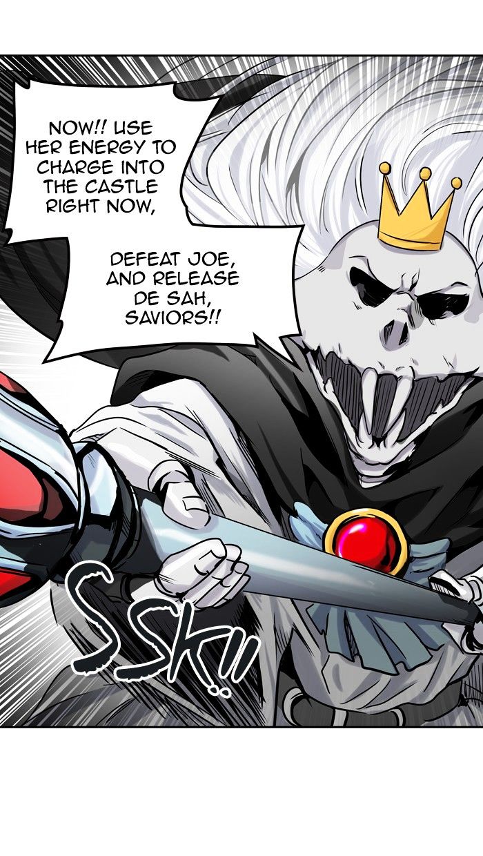 Page 17 of Chapter 325