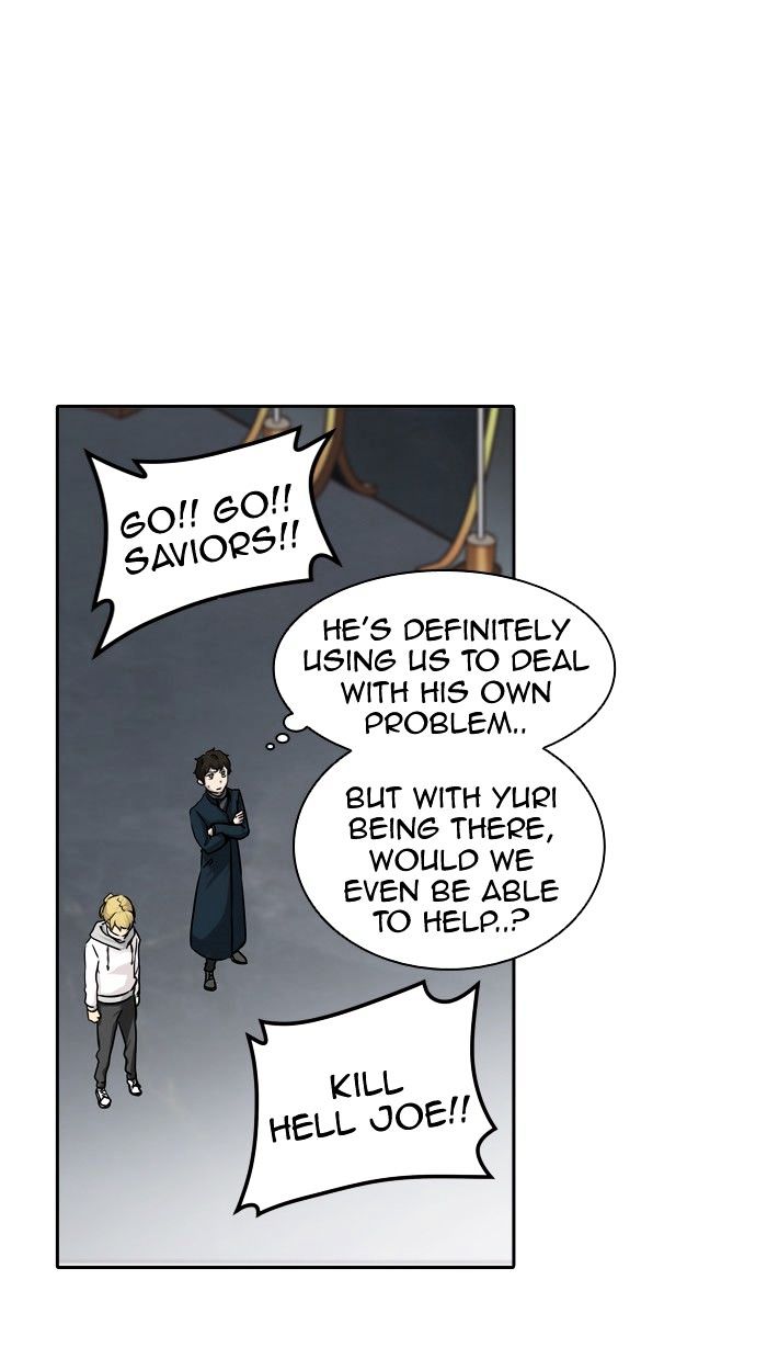 Page 18 of Chapter 325